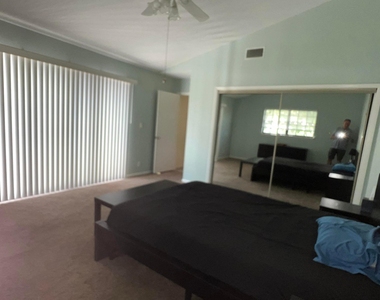 7382 Se Jamestown Terrace - Photo Thumbnail 33