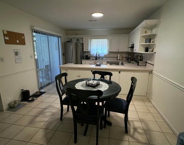 7382 Se Jamestown Terrace - Photo Thumbnail 26