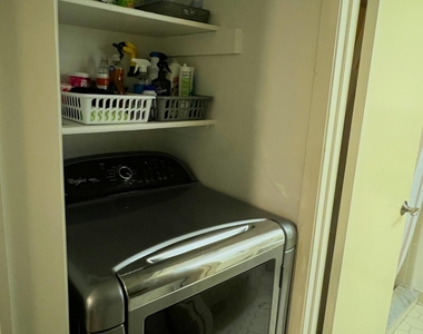 7382 Se Jamestown Terrace - Photo Thumbnail 38
