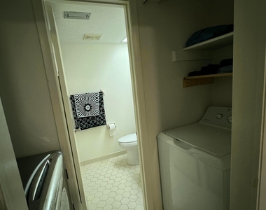 7382 Se Jamestown Terrace - Photo Thumbnail 27
