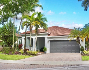 878 Lavender Circle - Photo Thumbnail 29