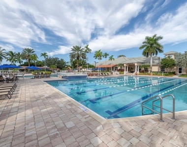 878 Lavender Circle - Photo Thumbnail 27