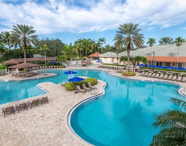 878 Lavender Circle - Photo Thumbnail 25
