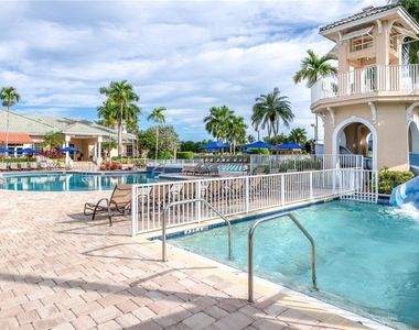 878 Lavender Circle - Photo Thumbnail 28