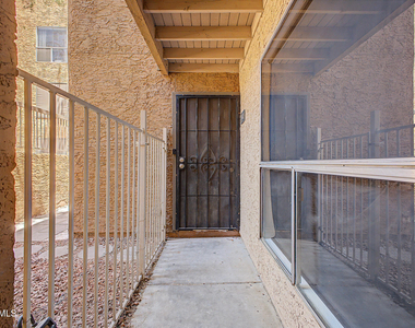 2625 E Indian School - Photo Thumbnail 1