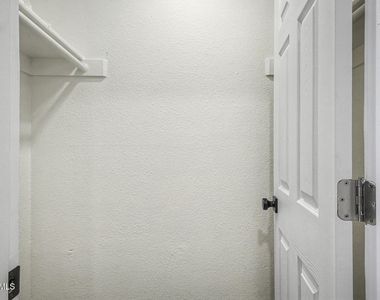 2625 E Indian School - Photo Thumbnail 16