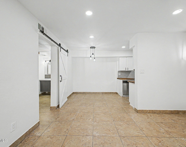 2625 E Indian School - Photo Thumbnail 5
