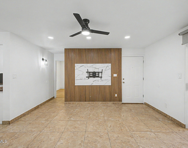 2625 E Indian School - Photo Thumbnail 3