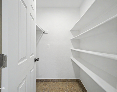 2625 E Indian School - Photo Thumbnail 19