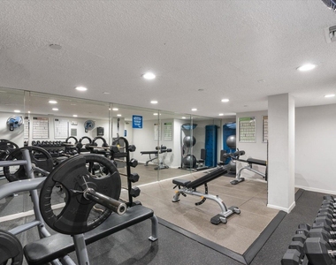 3215 S Ocean Boulevard - Photo Thumbnail 20