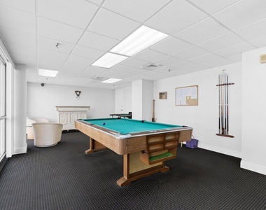 3215 S Ocean Boulevard - Photo Thumbnail 22