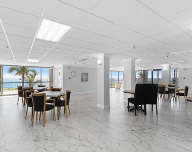 3215 S Ocean Boulevard - Photo Thumbnail 18