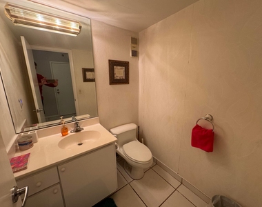 3215 S Ocean Boulevard - Photo Thumbnail 11