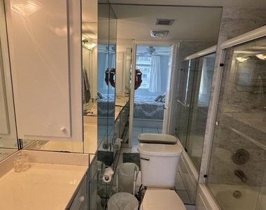 3215 S Ocean Boulevard - Photo Thumbnail 10