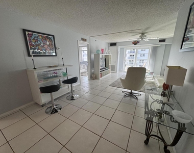 3215 S Ocean Boulevard - Photo Thumbnail 9