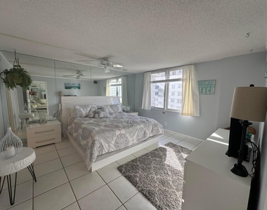 3215 S Ocean Boulevard - Photo Thumbnail 8