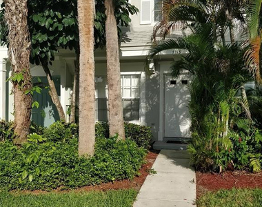 7913 Sanibel Drive - Photo Thumbnail 1