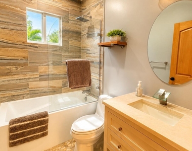801 Se 7th Street - Photo Thumbnail 11