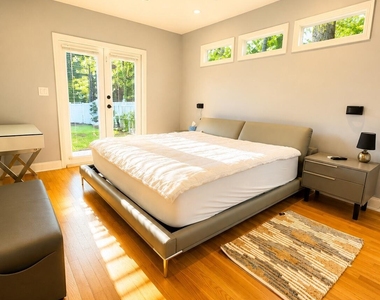 801 Se 7th Street - Photo Thumbnail 6