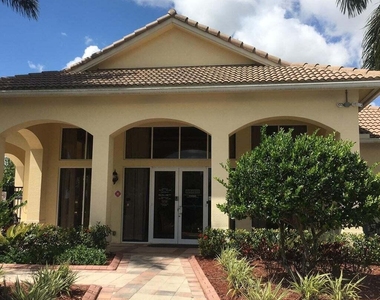 2552 Sw Marshfield Court - Photo Thumbnail 21