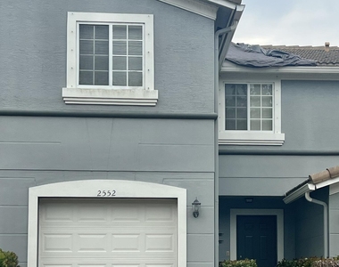 2552 Sw Marshfield Court - Photo Thumbnail 1
