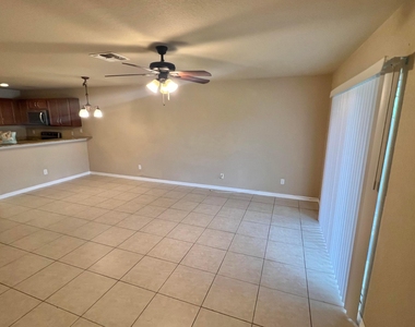 2552 Sw Marshfield Court - Photo Thumbnail 9