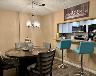 4156 Inverrary Drive - Photo Thumbnail 4