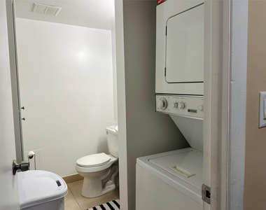 4156 Inverrary Drive - Photo Thumbnail 3