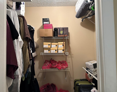 4156 Inverrary Drive - Photo Thumbnail 13