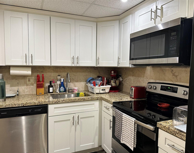 4156 Inverrary Drive - Photo Thumbnail 1