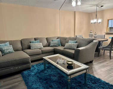 4156 Inverrary Drive - Photo Thumbnail 12
