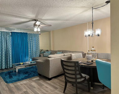 4156 Inverrary Drive - Photo Thumbnail 10