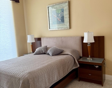 511 Se 5th Avenue - Photo Thumbnail 6