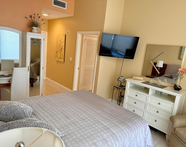 511 Se 5th Avenue - Photo Thumbnail 8
