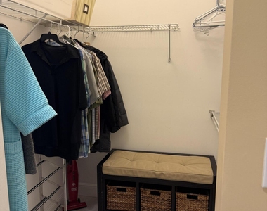 511 Se 5th Avenue - Photo Thumbnail 9