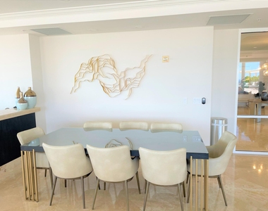 511 Se 5th Avenue - Photo Thumbnail 38