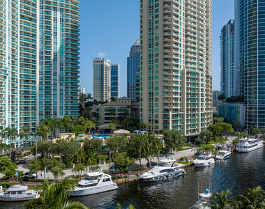 511 Se 5th Avenue - Photo Thumbnail 29