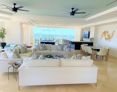 511 Se 5th Avenue - Photo Thumbnail 33