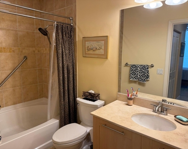 511 Se 5th Avenue - Photo Thumbnail 10