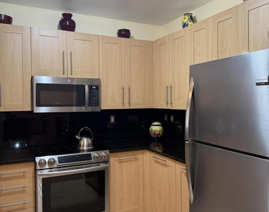 511 Se 5th Avenue - Photo Thumbnail 13