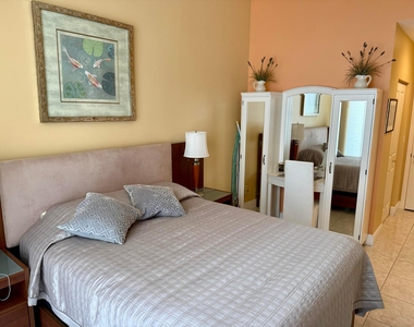 511 Se 5th Avenue - Photo Thumbnail 7