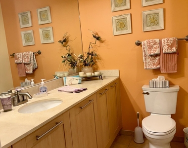 511 Se 5th Avenue - Photo Thumbnail 3