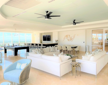 511 Se 5th Avenue - Photo Thumbnail 34