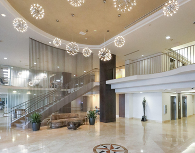 511 Se 5th Avenue - Photo Thumbnail 43