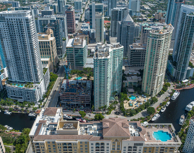 511 Se 5th Avenue - Photo Thumbnail 25