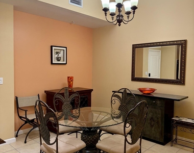 511 Se 5th Avenue - Photo Thumbnail 1