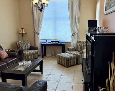 511 Se 5th Avenue - Photo Thumbnail 16