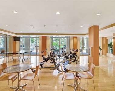 511 Se 5th Avenue - Photo Thumbnail 47