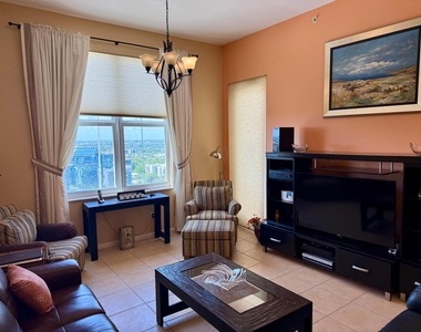 511 Se 5th Avenue - Photo Thumbnail 18