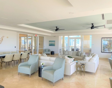 511 Se 5th Avenue - Photo Thumbnail 40